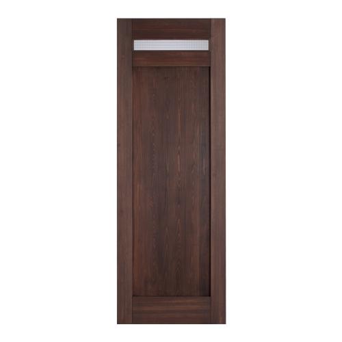 LOHAS material 無垢建具 枠セット 室内ドア トラディショナル LOHAS material 無垢建具 枠セット 室内ドア トラディショナル