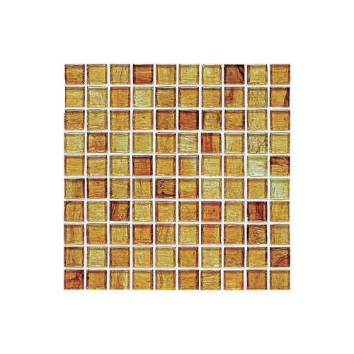 タイル建材 NEWYORKERGLASS(ニューヨーカーグラス) 15角 4 タイル建材 NEWYORKERGLASS(ニューヨーカーグラス) 15角 4