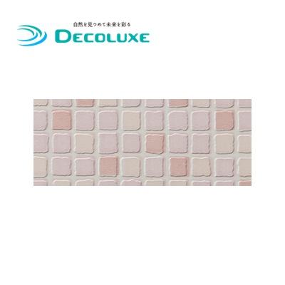 不燃メラミン化粧板 パニート Mosaico モザイコ 3 2板 910 600mm 3mm厚 Gx 3906lt ペールピンク 1枚 キッチンパネル 洗面パネル 腰壁 モザイクタイル柄 Ok Depot 通販 Yahoo ショッピング