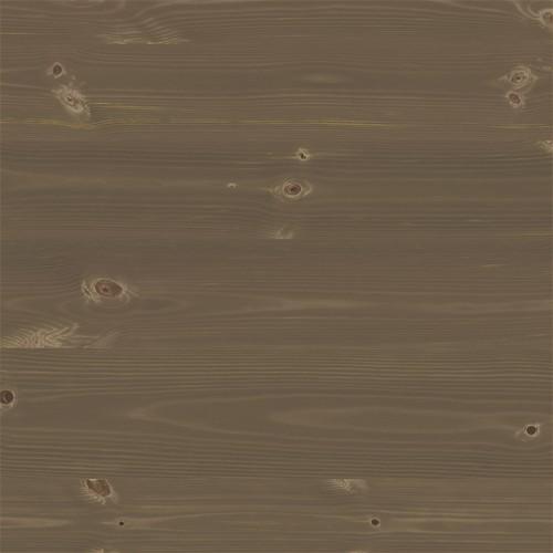 大きな割引 無垢フローリング　パイン床材（フローリング）　ベージュブラウン塗装　節有　135巾（W135×D15×L1820）　PAL08S-135 床材