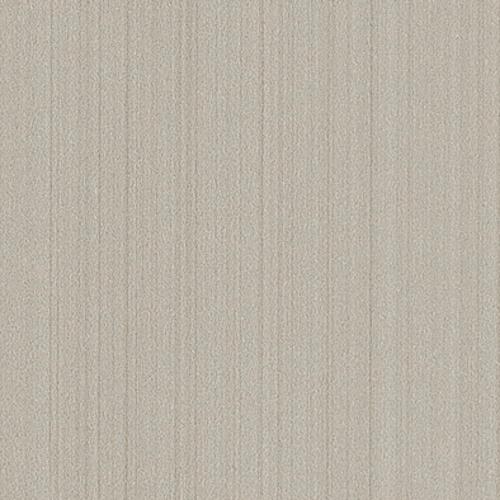 キッチンパネル 3x8 Ceral セラール 住宅設備 3x8 935 2 455mm Ok Depot 935