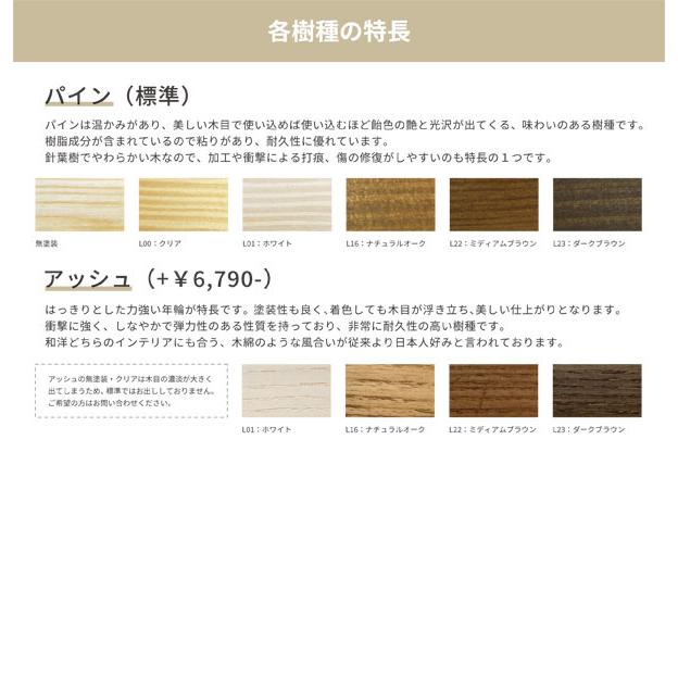 Cract s.table クラクトサイドテーブル コンセント付き サイドテーブル ベッドサイド コの字 木 おしゃれ 木製 机 ソファ ソファー ナイトテーブル