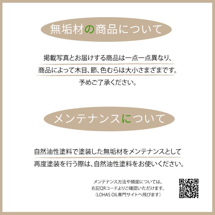 Cract s.table クラクトサイドテーブル コンセント付き サイドテーブル ベッドサイド コの字 木 おしゃれ 木製 机 ソファ ソファー ナイトテーブル