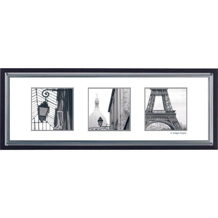 インテリアアート アートデコ アートポスター スマート写真アート 807