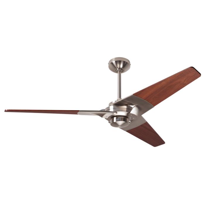 The Modern Fan Co. モダンファン トーション 52MF735 ブライト