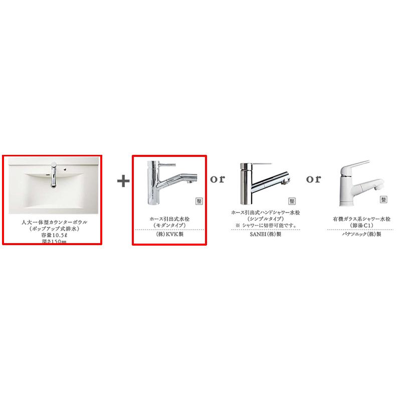 ベッド★無垢パイン材W900×L2050×H330㎜★直接お引取も可能【送料別】 収納式 桐すのこベッド ヘッドパイプ AX-BZ1009A – アテックス
