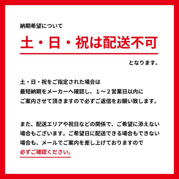 ウッドワン 無垢の木の収納 SK-002 小さな棚板とブラケットプラン オーク 玄関まわり システム収納 壁付け WOODONE_6