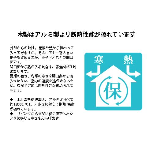 防火ドア 木製玄関ドア 断熱玄関ドア 断熱性 気密性 耐風性 遮音性 Passiv Material Pm Tc Fw Tf チーク 606 Ok Depot 通販 Yahoo ショッピング