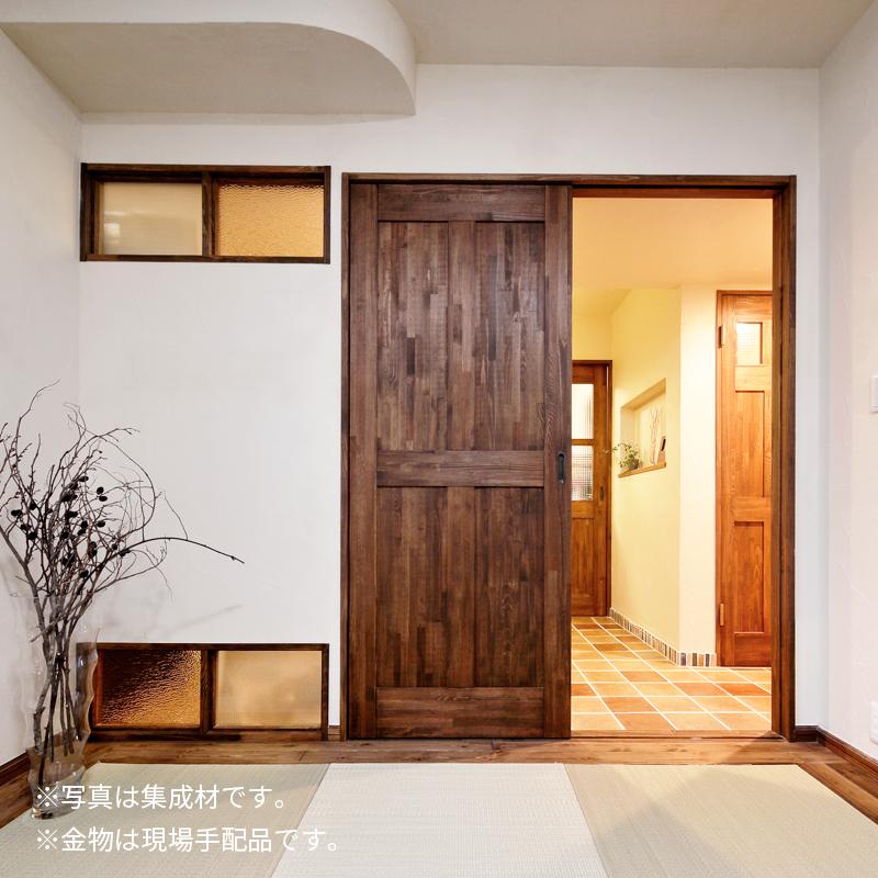 みおインテリア素材 Monolith-floor lamp｜ARTWORKSTUDIO公式