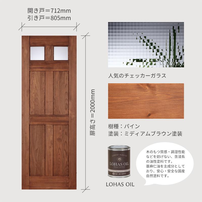 建具 素材 リペア用 シミはあるけど再塗装等で必ず良くなります。 ガラス戸 4枚セット 一枚当たりsize 高さ180cm幅74cm厚み3cm 建具 素材 リペア用 シミはあるけど再塗装等で必ず良くなります