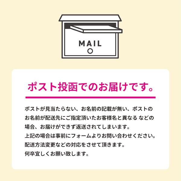 【単品】TOSHIBA 東芝 ライティングレール VI形シリーズ 吊フック(白) NDR8543 送料無料 ダクトレール コード 吊り下げ ディスプレイ POP|ok-depot|03