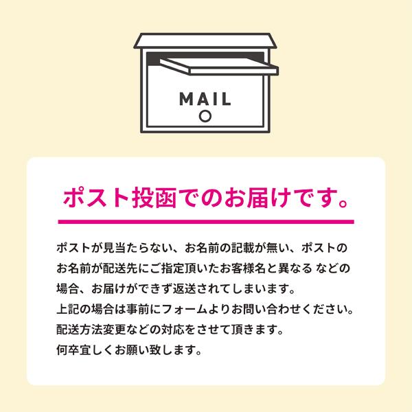 【単品】TOSHIBA 東芝 ライティングレール VI形シリーズ 吊フック(白) NDR8543 送料無料 ダクトレール コード 吊り下げ ディスプレイ POP|ok-depot|03