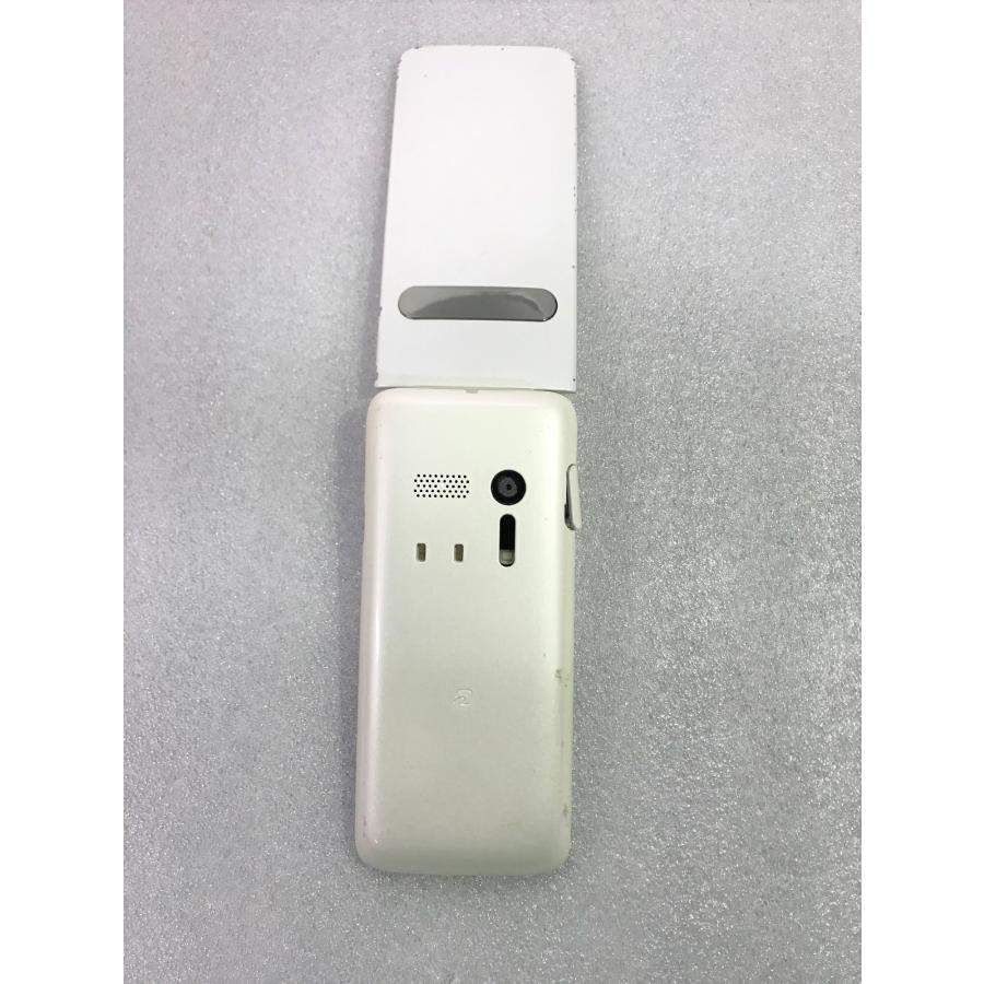 中古】KYY10 GRATINA2 京セラ au ガラケー 訳あり : オーケイアイピー