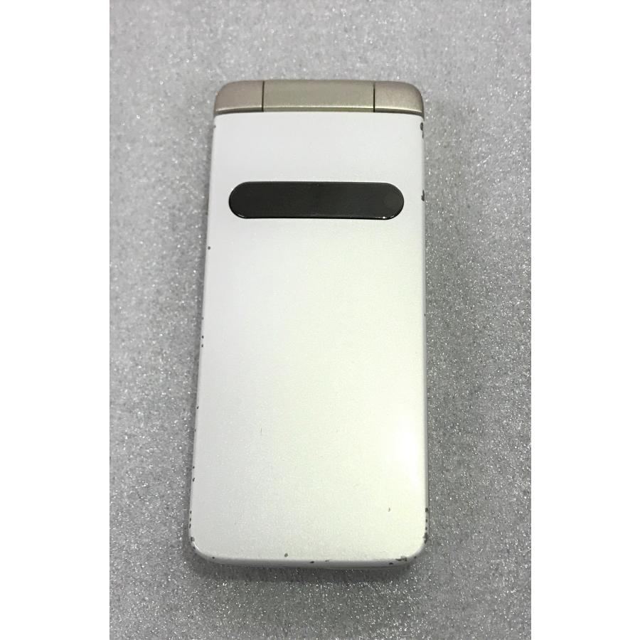 中古】KYY10 GRATINA2 京セラ au ガラケー 訳あり : オーケイアイピー