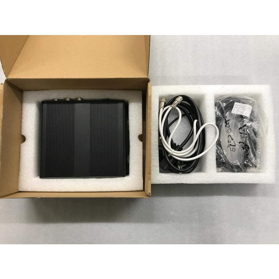 【中古】NovaStar mctrl300 LED表示送信カード 送信ボックス 訳あり |  | 03