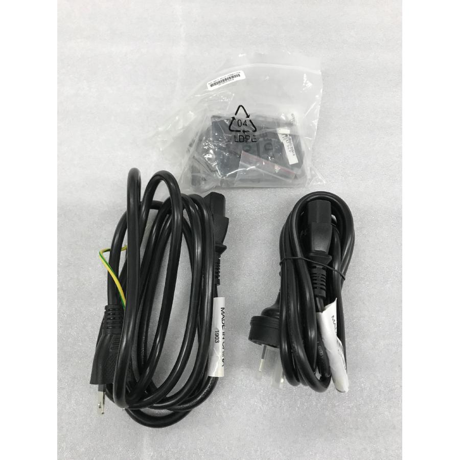 中古】NETGEAR スイッチングハブ MS510TX-100AJS 訳あり : オーケイ