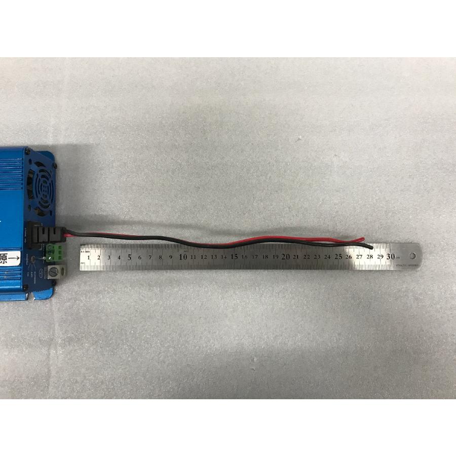 中古】電菱（DENRYO） 正弦波インバータ SK120-112 訳あり : オーケイ