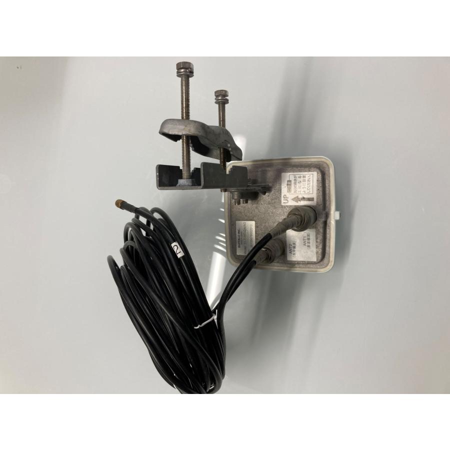 BUFFALO（バッファロー） 【中古】BUFFALO AirStation Pro WLE-HG-DA
