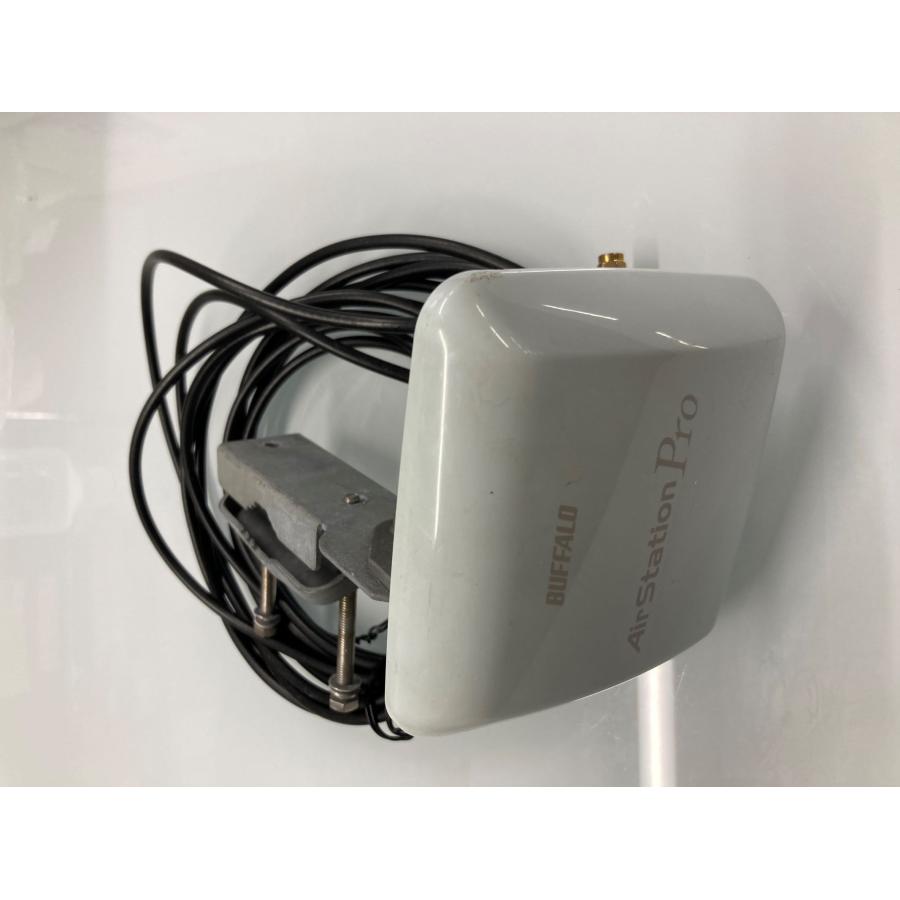 BUFFALO（バッファロー） 【中古】BUFFALO AirStation Pro WLE-HG-DA