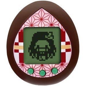 鬼滅の刃 きめつたまごっち ねずこっちカラー Belle Ile Nature Org