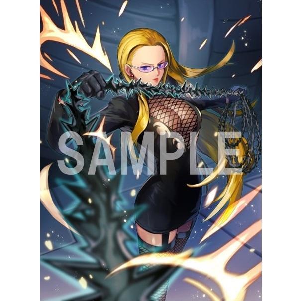 くつろぎカフェタイム ワンピース ONEPIECE カードゲーム OP-03 強大な