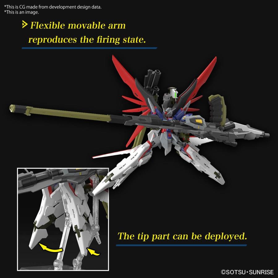 送料無料 BANDAI SPIRITS(バンダイスピリッツ) HG 機動戦士ガンダム