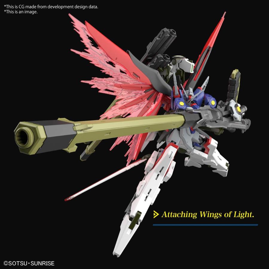 送料無料 BANDAI SPIRITS(バンダイスピリッツ) HG 機動戦士ガンダム