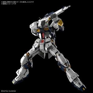 BANDAI（バンダイ） 送料無料 BANDAI SPIRITS(バンダイ スピリッツ) PG