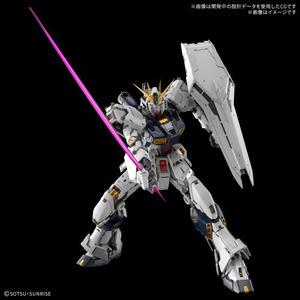 機動戦士ガンダム 逆襲のシャア('88サンライズ)〈初回限定版〉 機動戦士ガンダム 逆襲のシャア 初回限定版 : ガンダム | HMV&BOOKS