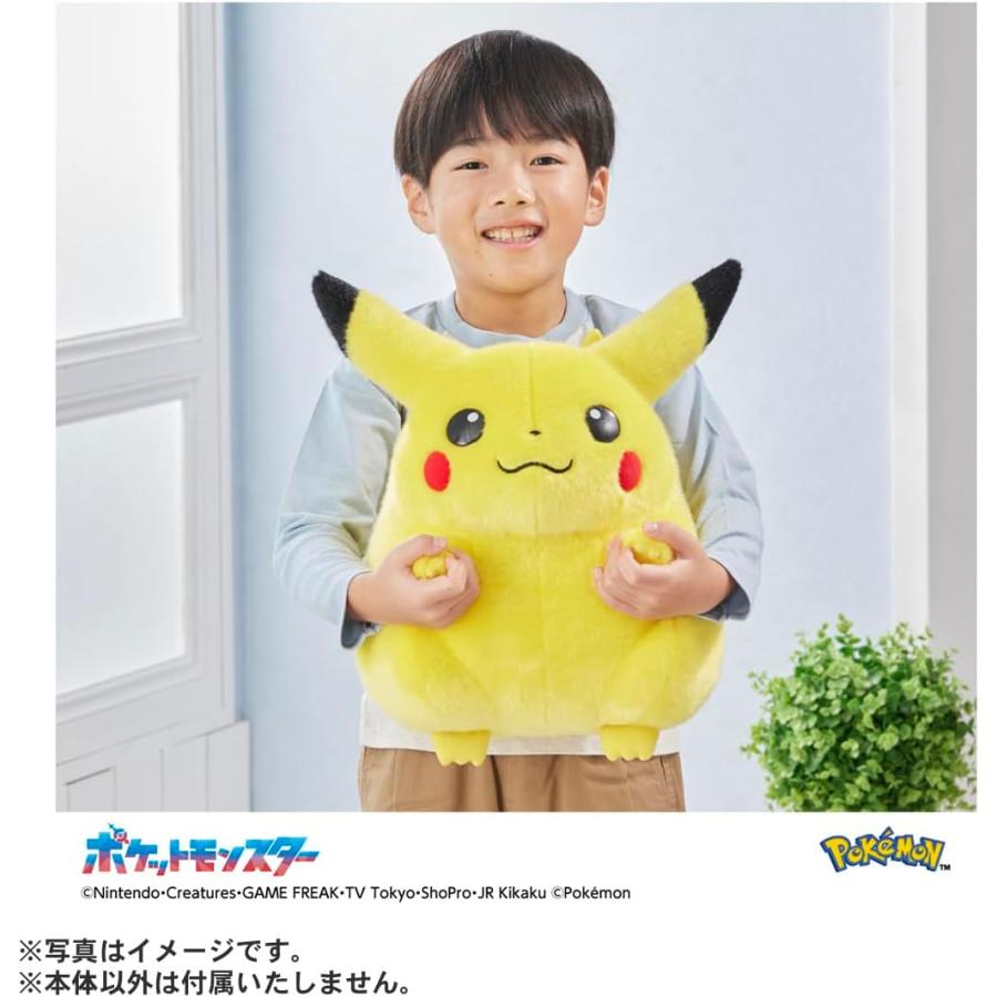 Pokemon（ポケモン） 送料無料 タカラトミー(TAKARA TOMY