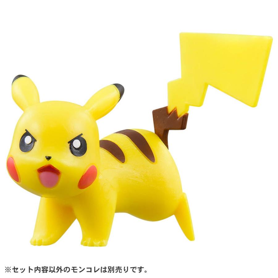 タカラトミー　ポケットモンスター ポケモン クレーンゲーム　【新品】 タカラトミー ポケットモンスター ポケモン クレーンゲーム の通販