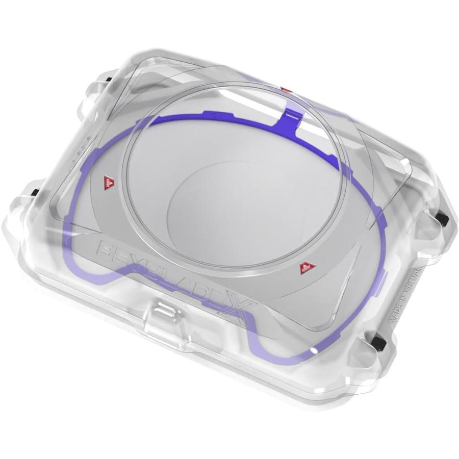 ベイブレードX BEYBLADE X BX-32 ワイドエクストリームスタジアム