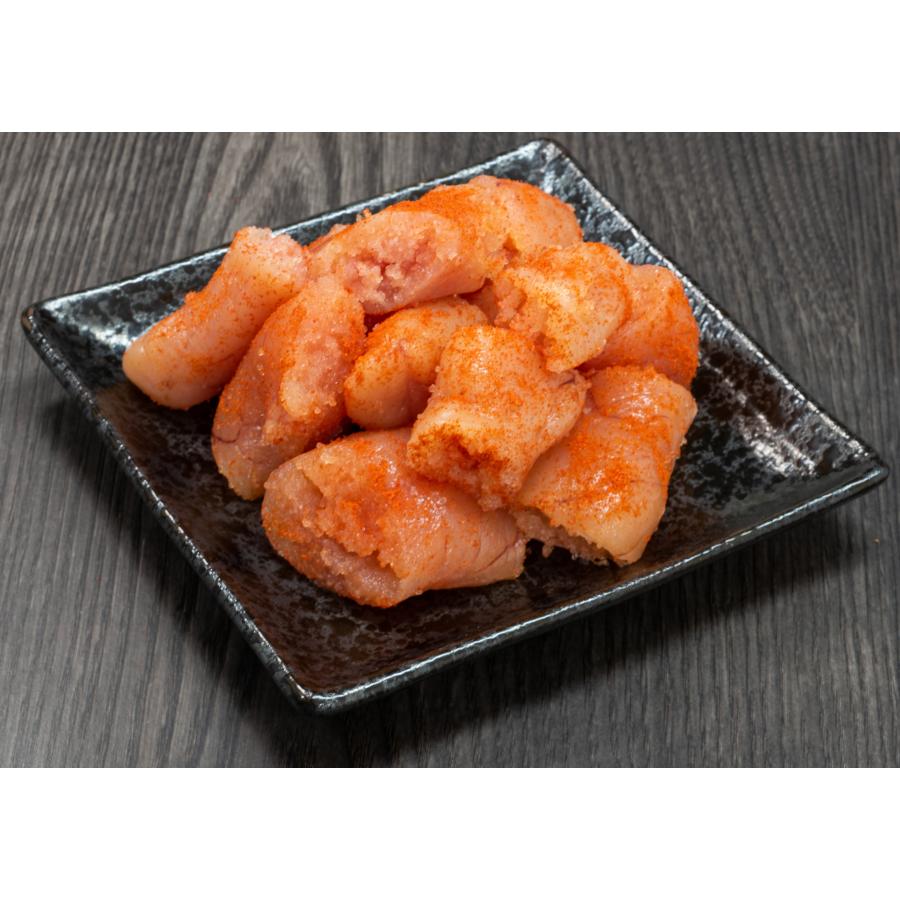 お歳暮 ギフト 辛子明太子 無着色 切れ子 1kg 冷凍 贈り物 贈答 お歳暮 ギフト 辛子明太子 無着色 切れ子 1kg 冷凍 贈り物 贈答