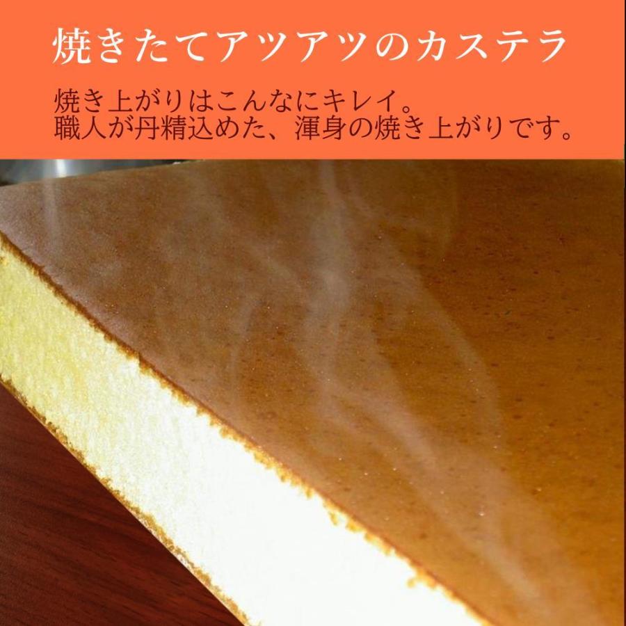 母の日 訳あり 長崎 カステラ 蜂蜜味 型崩れ 御免 特価 約600g入 送料無料 本場長崎 切り落としではありません 巣ごもり｜ok-tanaka｜10