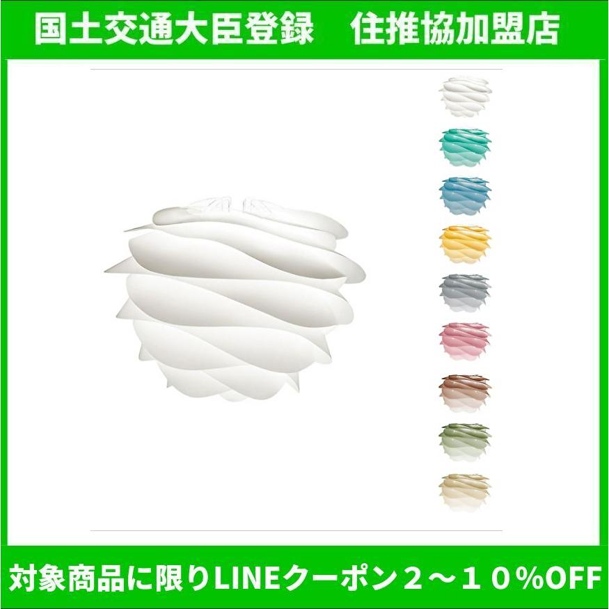 木製 大型 Okトラストの木製 収納庫 三つ扉 住宅設備 Ktds1600 大型 Ok