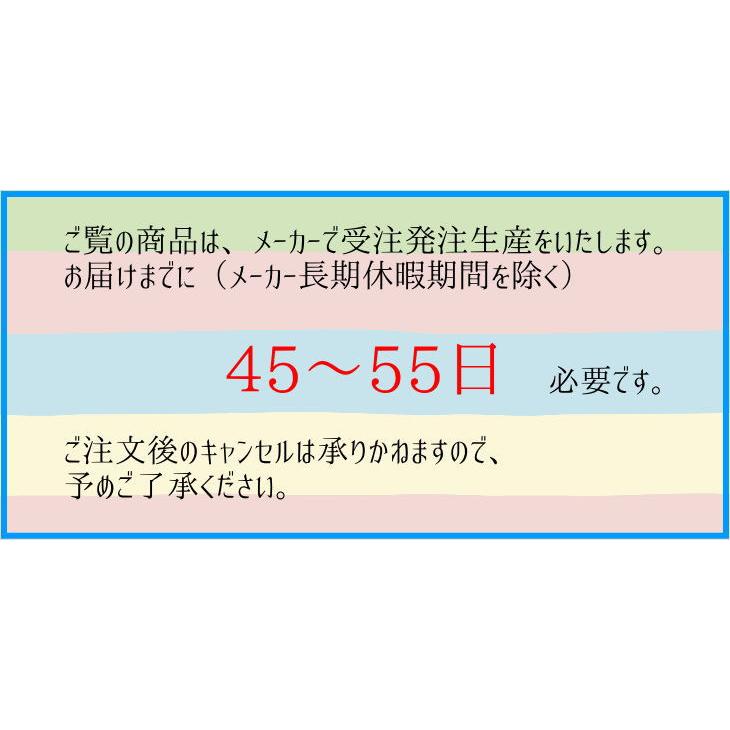 ボウリング ボウリングウェア ABS キャプテンサンタ JMD-21 ウクレレ ピンク｜oka-create｜06