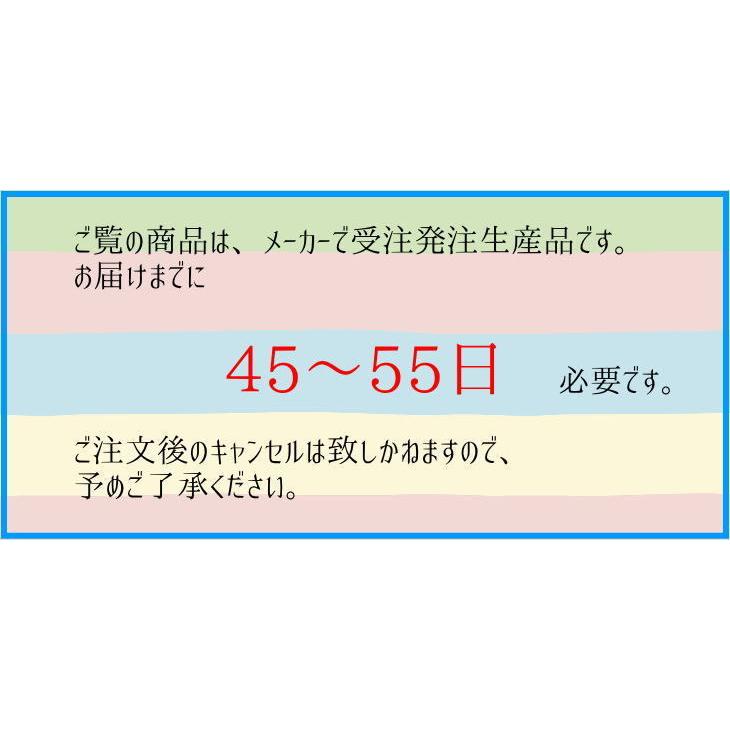 【値下げ交渉可】ボウリングウェア oka-create_tg033034