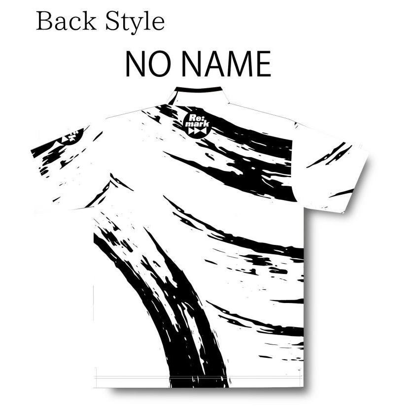 Re-Mark RM10 ボウリング ボウリングウェア リマーク 10th | ブランド登録なし | 03