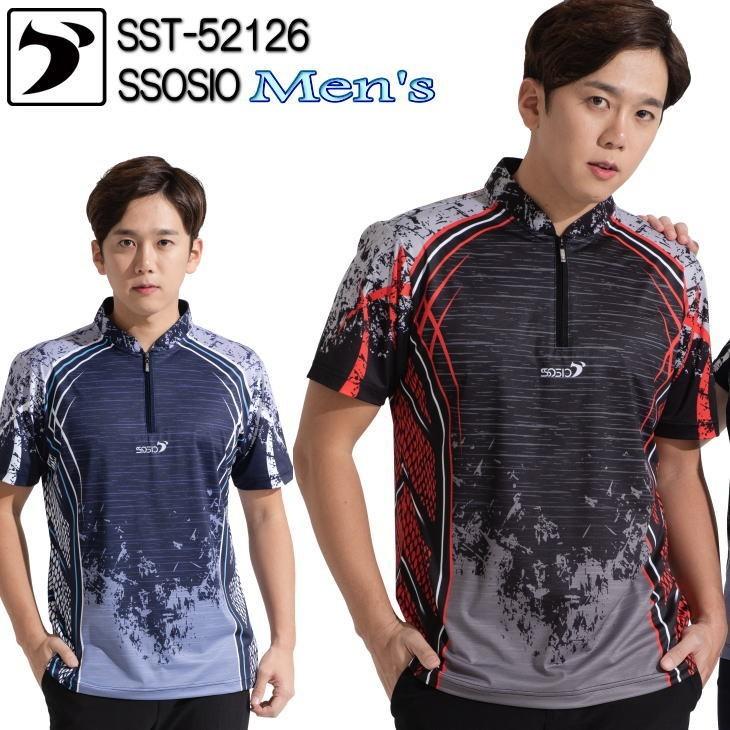 綺麗なボウリング ウェア メンズ ファッションのすべて