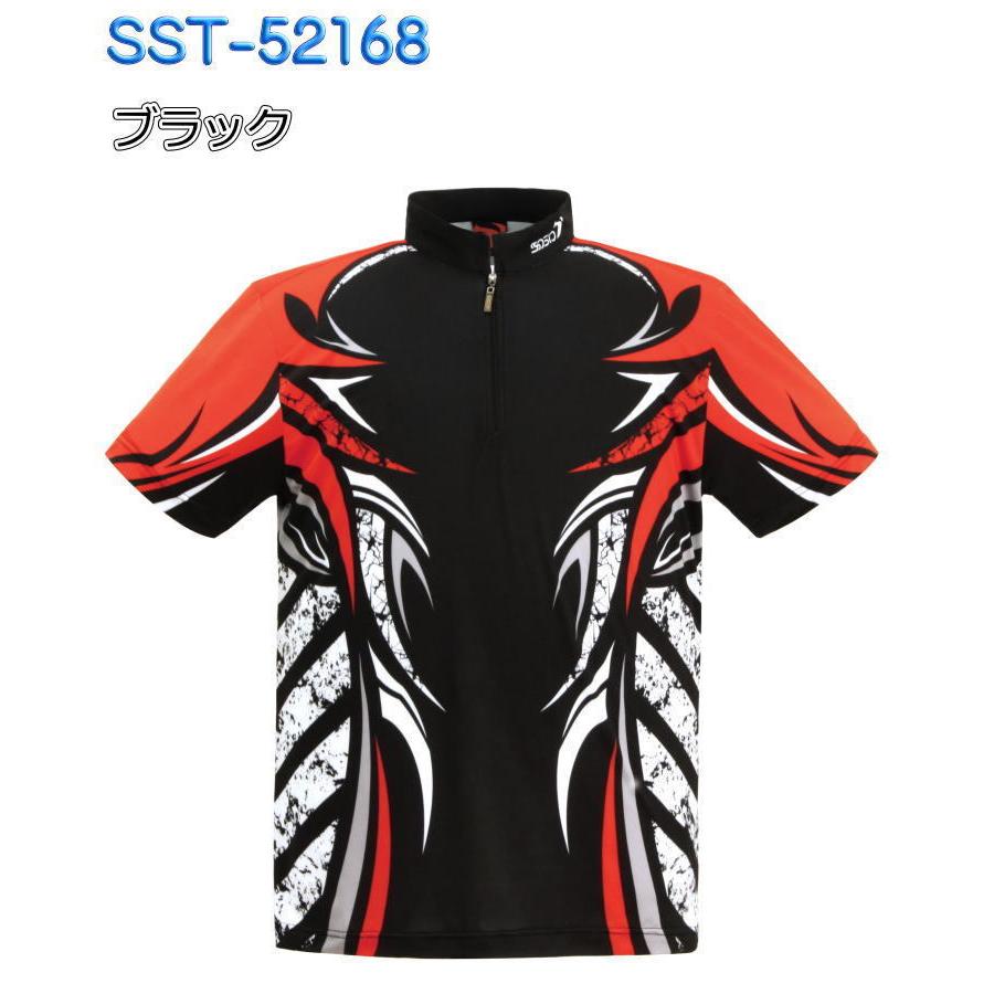 ボウリング ボウリングウェア ソシオジャパン メンズ ボウリング