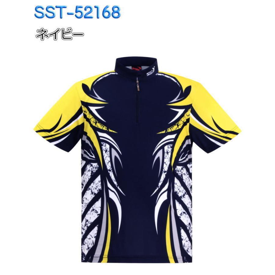 ボウリング ボウリングウェア ソシオジャパン メンズ ボウリング