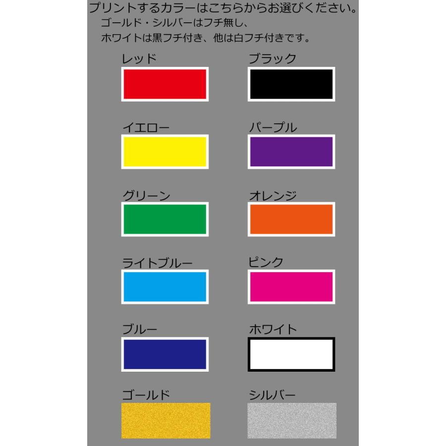 ボウリング ボウリングウェア T−スポーツ 佐々木優香モデル TB034 名