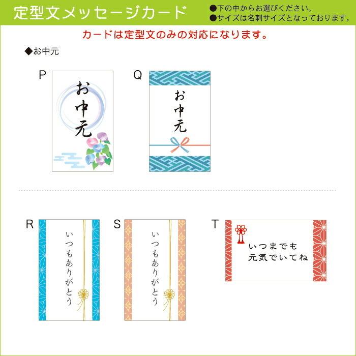 ドラセナ コンシンネ マジェンタ レインボー 白鉢カバー 観葉植物 おしゃれ お祝い プレゼント ギフト風水 種類一覧 インテリア 母の日 Ds 335 Okabe Green 通販 Yahoo ショッピング