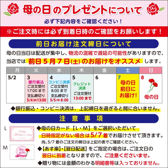 Apictnyohtfc8 最も欲しかった グズマニア 風水 グズマニア 風水