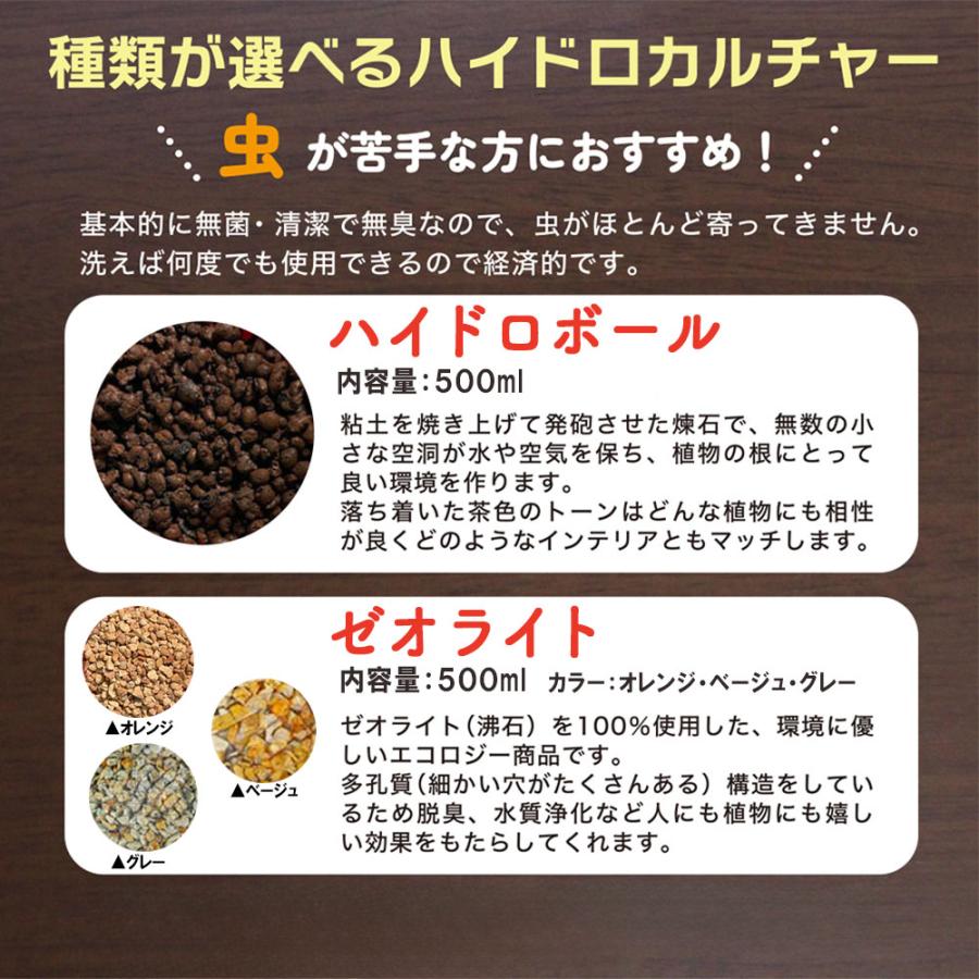 お気軽にコメントください ハイドロシリンダ 4本セット お気軽に