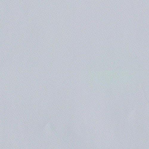 リリカラ Diy 工具 壁紙m シンフ ル 壁紙 無地 グレー Morris Lw 25 Licensed Okabe Collection Store A B0761vb7r1 2109 Co 大量購入用