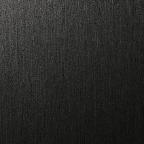 人気ブランドを Dinoc ダイノックフィルム 3m カッティングシート 1m 注文数 Me 1684 ヘアラインメタル シール 粘着シート 壁紙 Www Auschule S Schule Bw De