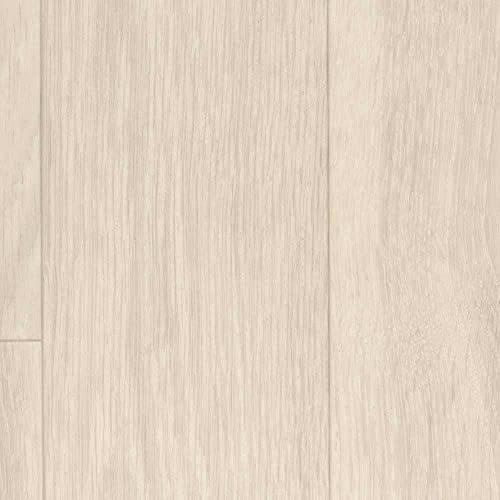 壁紙屋本舗 クッションフロア Diy 工具 床 シート 土足対応 木目 白 扱いやすく持ち運びや施工がラクラクな91cm巾です 玄関やトイレなど狭い場所にも合わせやすいサイズです 土足対応 15m A B099dlkj52 2109 Store 1ロール Okabe チョークドオーク 巾91cm 日本