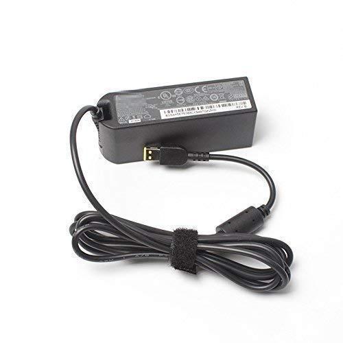 ノートパソコン交換用 12v 3a 36w 充電器 適用する Nec Versapro タイプvs Vk80a S K などの互換代用電源acアダプター Adlx36ndn2d Adlx36nct2c Pc Vp Bp104 ノートパソコンバッテリー Vest Doctum Edu Br