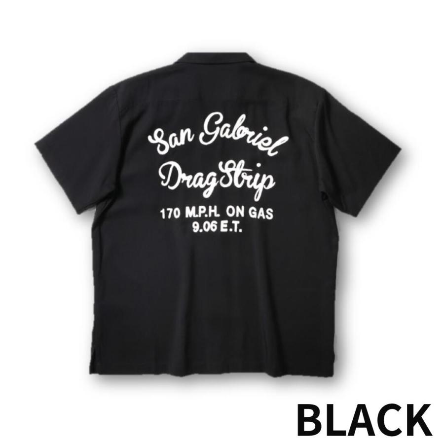 塊石版画、下曽我の梅林と富士、（富士25図の内)定石塊石画昭和6年出版